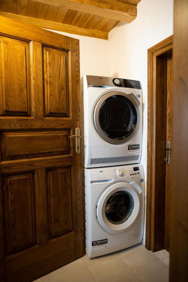 Elia City House Kavála Kültér fotó